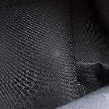 Load image into Gallery viewer, LOUIS VUITTON Palm Springs Backpack NoirM44871 Monogram Size PM