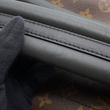 Load image into Gallery viewer, LOUIS VUITTON Palm Springs Backpack NoirM44871 Monogram Size PM