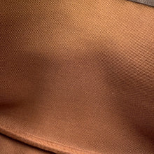 Load image into Gallery viewer, LOUIS VUITTON Pochette Accessoires BrownM51980 Monogram