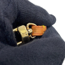 Load image into Gallery viewer, LOUIS VUITTON Pochette Accessoires BrownM51980 Monogram