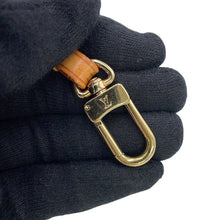 Load image into Gallery viewer, LOUIS VUITTON Pochette Accessoires BrownM51980 Monogram