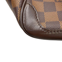 Load image into Gallery viewer, LOUIS VUITTON Verona RedN41117 Damier Ebene Canvas Size PM