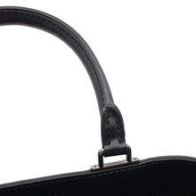 将图像加载到图库查看器中,LOUIS VUITTON Kleber Hot pink/BlackM51347 Epi Leather Size PM