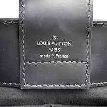 Load image into Gallery viewer, LOUIS VUITTON Kleber Hot pink/BlackM51347 Epi Leather Size PM