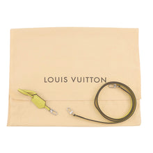 Load image into Gallery viewer, LOUIS VUITTON Marly PistachianM94617 Epi Leather Size BB