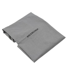 Load image into Gallery viewer, BALENCIAGA Lucagol Shopper Bag Black780976 Lambskin