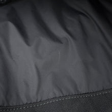 Load image into Gallery viewer, BALENCIAGA 24/7 Tote Black7917932AA461069 Canvas Nylon Size L