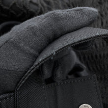 Load image into Gallery viewer, BALENCIAGA 24/7 Tote Black7917932AA461069 Canvas Nylon Size L