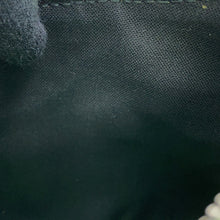 将图像加载到图库查看器中,BALENCIAGA Lucagol Mini Purse Shoulder Bag Neon Green69581423EIY3817 Croco embossed leather Size Mini