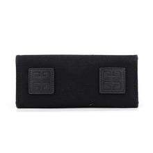 Load image into Gallery viewer, Givenchy G-TOTE MINI TOTE BAG Black/WhiteBB50N0B1F1 Canvas Size Mini