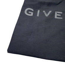 Load image into Gallery viewer, Givenchy G-TOTE MINI TOTE BAG Black/WhiteBB50N0B1F1 Canvas Size Mini