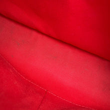 Load image into Gallery viewer, LOUIS VUITTON MontaigneBB Indian roseM50172 Monogram Vernis Leather