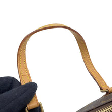 Load image into Gallery viewer, LOUIS VUITTON Mini Papillon BrownM51389 Monogram