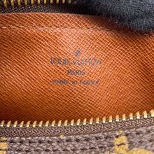 Load image into Gallery viewer, LOUIS VUITTON Mini Papillon BrownM51389 Monogram