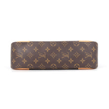 Load image into Gallery viewer, LOUIS VUITTON Boulogne BrownM51265 Monogram Size 30