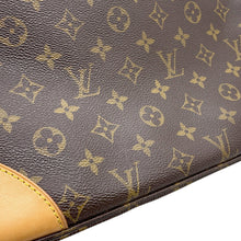 Load image into Gallery viewer, LOUIS VUITTON Boulogne BrownM51265 Monogram Size 30