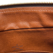 Load image into Gallery viewer, LOUIS VUITTON Boulogne BrownM51265 Monogram Size 30