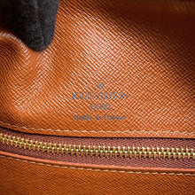 Load image into Gallery viewer, LOUIS VUITTON Boulogne BrownM51265 Monogram Size 30