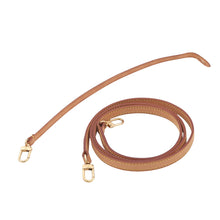 Load image into Gallery viewer, LOUIS VUITTON Pochette Accessoires BrownM51980 Monogram