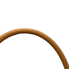 Load image into Gallery viewer, LOUIS VUITTON Montaigne BrownM41056 Monogram Size MM