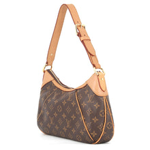 Load image into Gallery viewer, LOUIS VUITTON Thames BrownM56384 Monogram Size PM