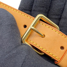 Load image into Gallery viewer, LOUIS VUITTON Thames BrownM56384 Monogram Size PM