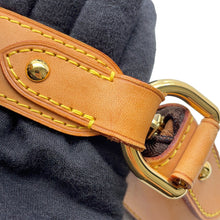 Load image into Gallery viewer, LOUIS VUITTON Thames BrownM56384 Monogram Size PM