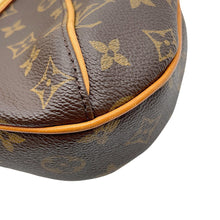 Load image into Gallery viewer, LOUIS VUITTON Thames BrownM56384 Monogram Size PM