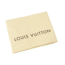Load image into Gallery viewer, LOUIS VUITTON Neverfull RedN41359 Damier Ebene Canvas Size PM