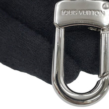Load image into Gallery viewer, LOUIS VUITTON outdoor sling bag NoirM30741 Monogram Eclipse Taiga Leather