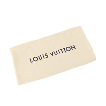 Load image into Gallery viewer, LOUIS VUITTON outdoor sling bag NoirM30741 Monogram Eclipse Taiga Leather