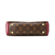 Load image into Gallery viewer, LOUIS VUITTON Pallas RaisinM42961 Monogram Size BB