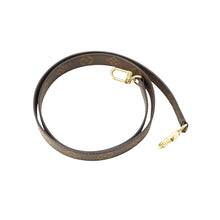 Load image into Gallery viewer, LOUIS VUITTON Pallas RaisinM42961 Monogram Size BB