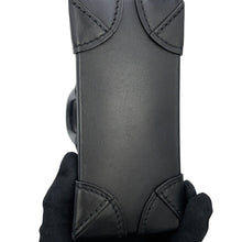 Load image into Gallery viewer, LOUIS VUITTON nano steamer NoirM82774 Monogram Eclipse Size Nano