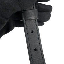 将图像加载到图库查看器中,LOUIS VUITTON Soft Trunk NoirM44730 Monogram Eclipse