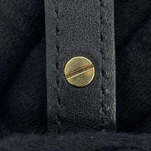 Load image into Gallery viewer, LOUIS VUITTON Atlantis BrownM46816 Monogram Reverse Canvas Size BB