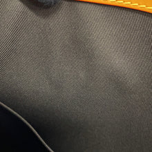 Load image into Gallery viewer, LOUIS VUITTON Sac Plat Messenger BrownM45969 Monogram stripe