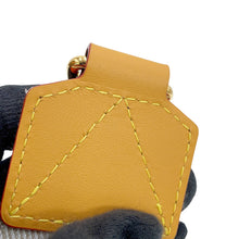 Load image into Gallery viewer, LOUIS VUITTON Sac Plat Messenger BrownM45969 Monogram stripe