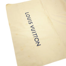 Load image into Gallery viewer, LOUIS VUITTON Sac Plat Messenger BrownM45969 Monogram stripe
