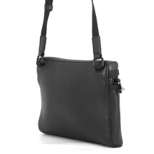 Load image into Gallery viewer, LOUIS VUITTON Messenger NoirM52176 Dark Infiniti Size PM