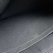 Load image into Gallery viewer, LOUIS VUITTON Messenger NoirM52176 Dark Infiniti Size PM