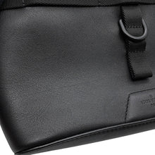 Load image into Gallery viewer, LOUIS VUITTON Messenger NoirM52176 Dark Infiniti Size PM