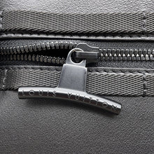 Load image into Gallery viewer, LOUIS VUITTON Messenger NoirM52176 Dark Infiniti Size PM