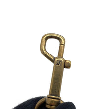 将图像加载到图库查看器中,LOUIS VUITTON Neo Kavy NoirM95351 Monogram Denim Size MM