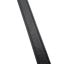 将图像加载到图库查看器中,LOUIS VUITTON SPadlock Vertical Wearable Wallet NoirM81522 Monogram Macassar Canvas