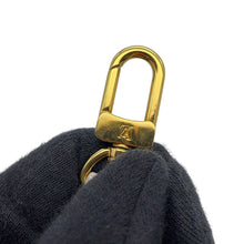 将图像加载到图库查看器中,LOUIS VUITTON Nano bucket Brown/BlancM81489 Monogram