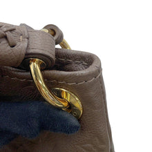 Load image into Gallery viewer, LOUIS VUITTON Artsy TerreM94171 Monogram Empreinte Leather Size MM