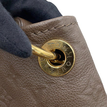 Load image into Gallery viewer, LOUIS VUITTON Artsy TerreM94171 Monogram Empreinte Leather Size MM
