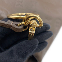 Load image into Gallery viewer, LOUIS VUITTON Artsy TerreM94171 Monogram Empreinte Leather Size MM