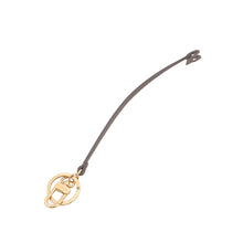 Load image into Gallery viewer, LOUIS VUITTON Artsy TerreM94171 Monogram Empreinte Leather Size MM